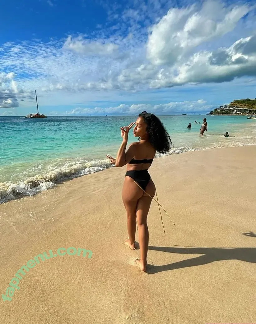 blasianbabylola nude photo #0002 (blasianbabylola)