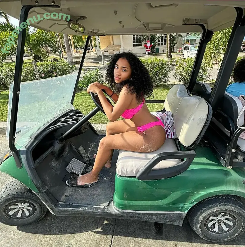 blasianbabylola nude photo #0005 (blasianbabylola)