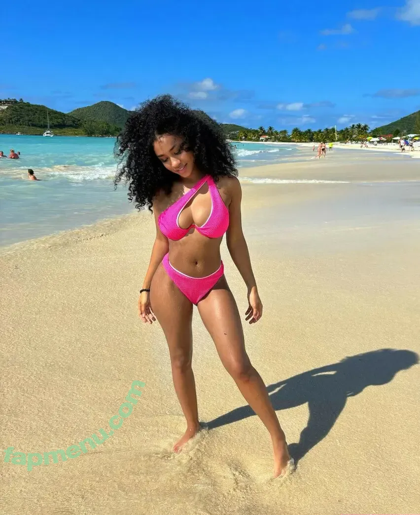 blasianbabylola nude photo #0006 (blasianbabylola)