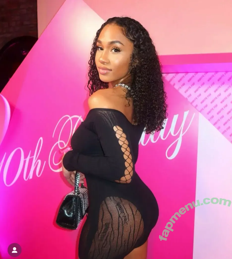 blasianbabylola nude photo #0009 (blasianbabylola)