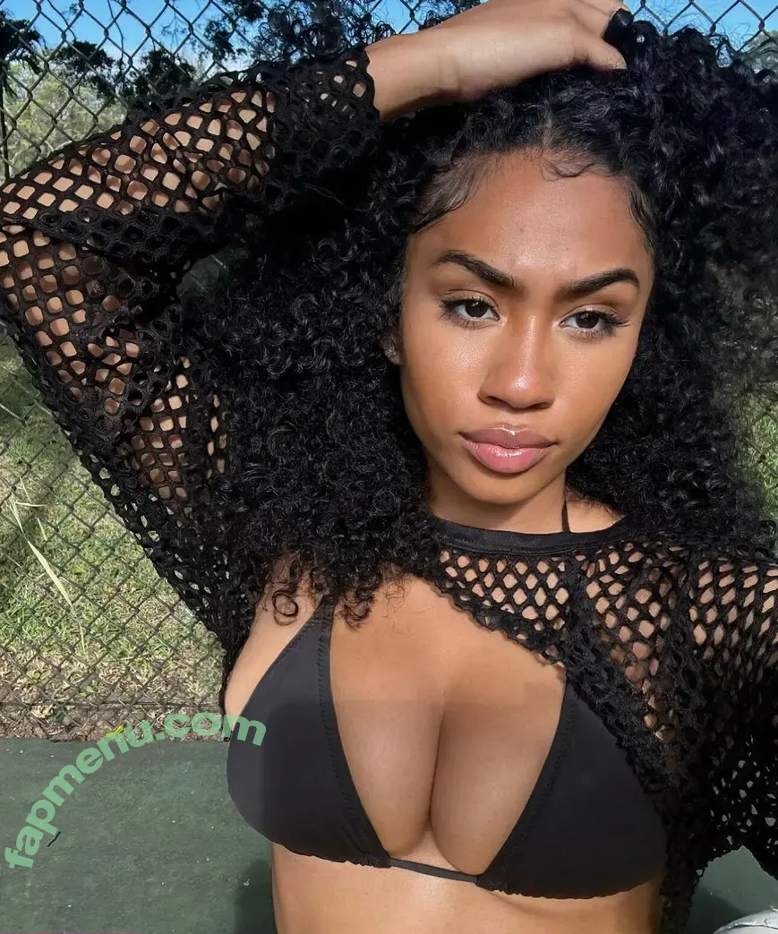 blasianbabylola nude photo #0010 (blasianbabylola)