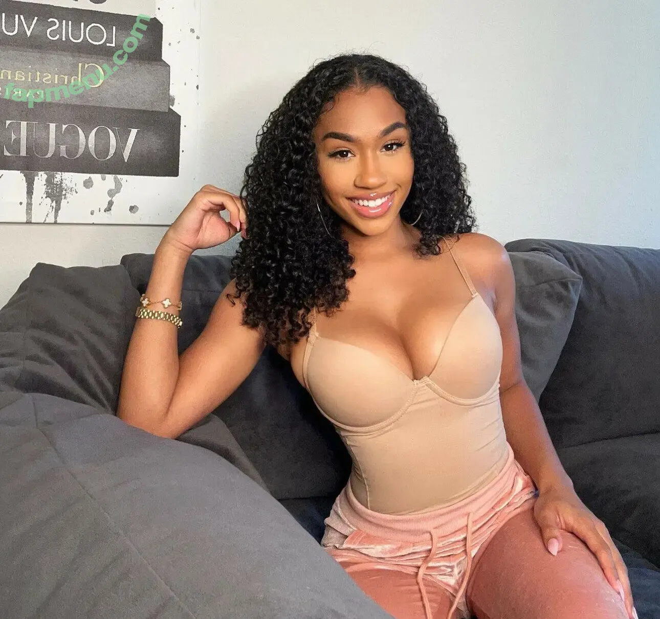blasianbabylola nude photo #0012 (blasianbabylola)