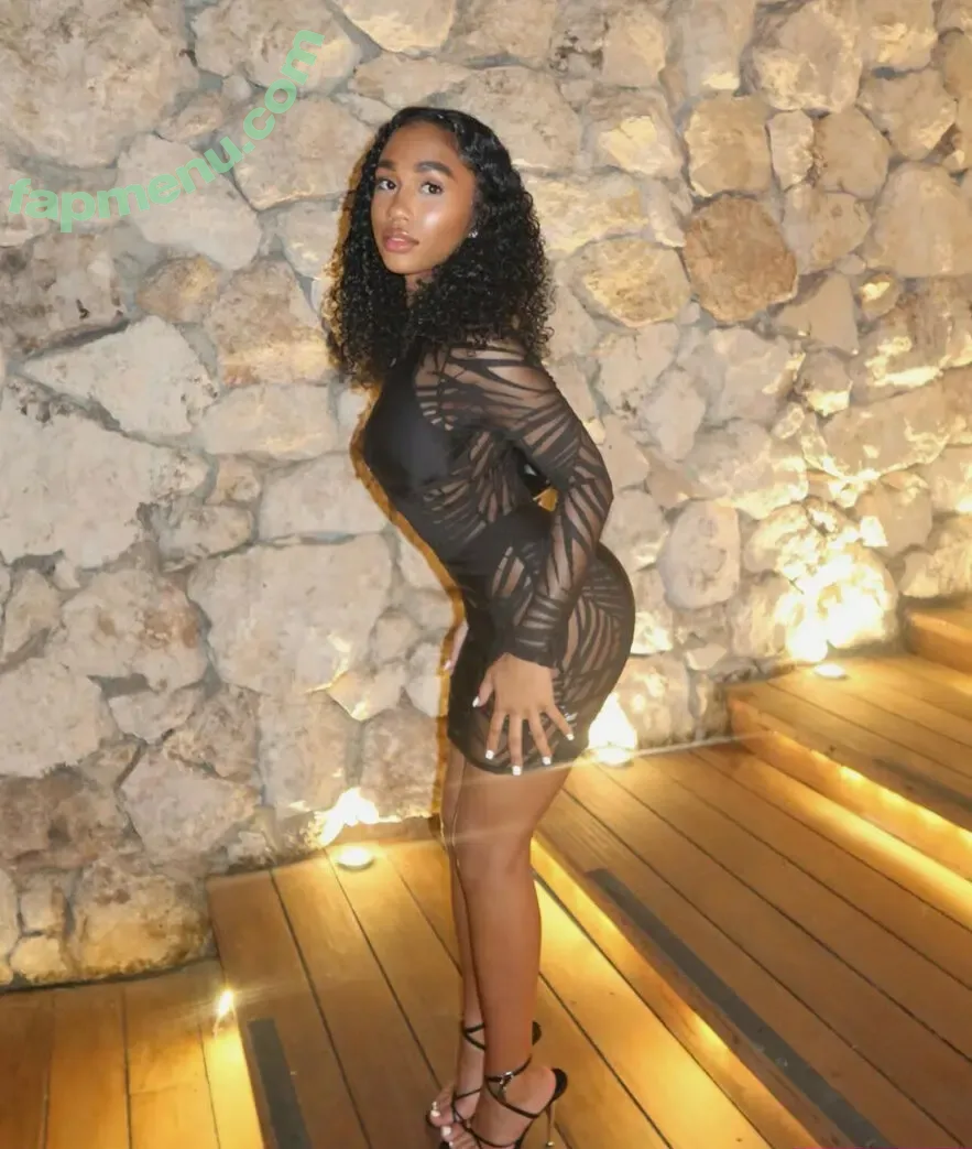 blasianbabylola nude photo #0013 (blasianbabylola)