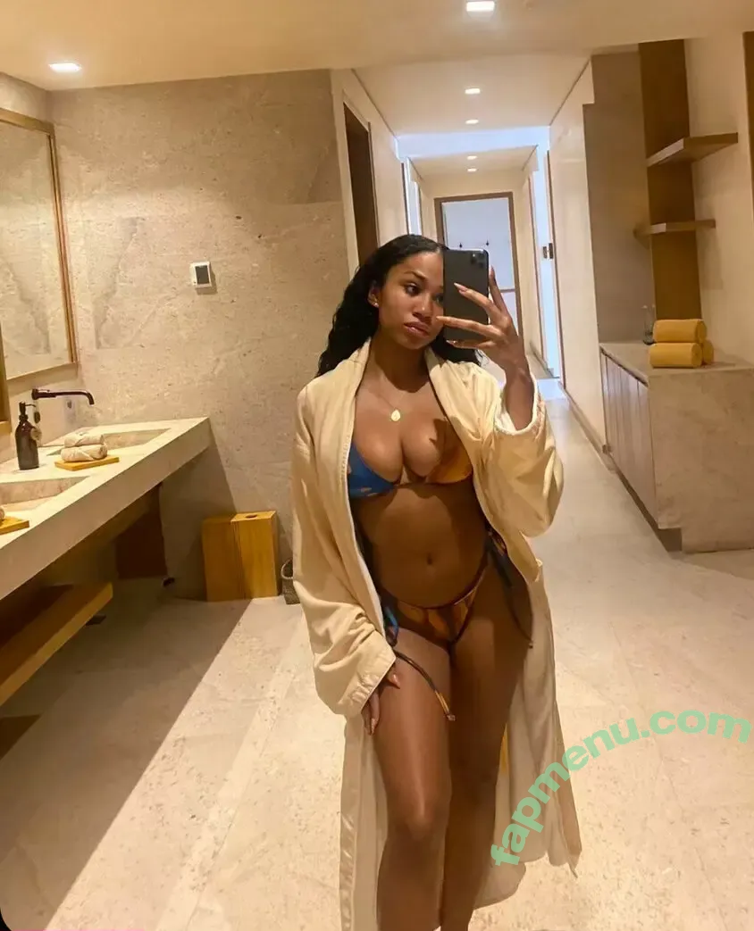 blasianbabylola nude photo #0017 (blasianbabylola)
