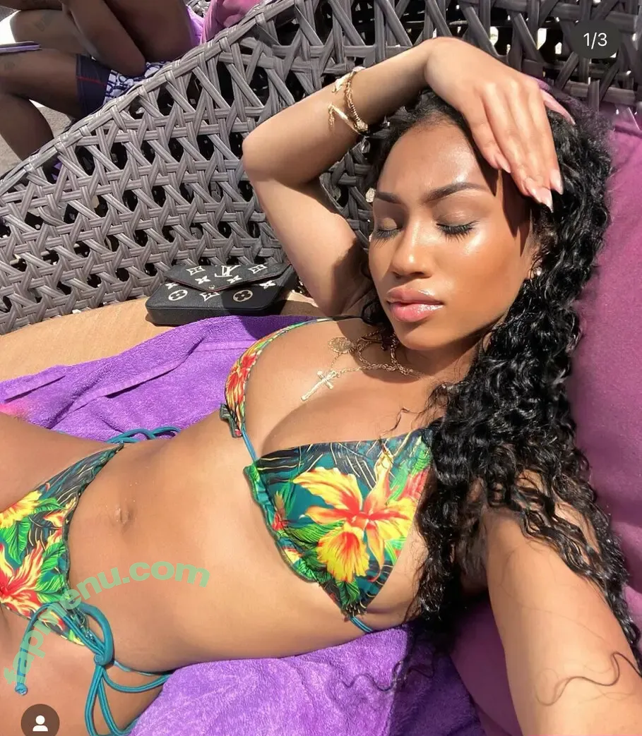 blasianbabylola nude photo #0023 (blasianbabylola)
