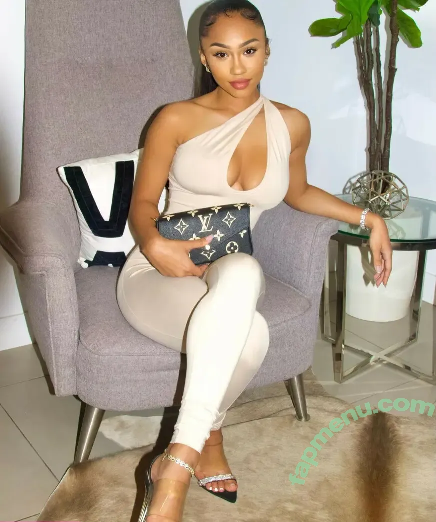 blasianbabylola nude photo #0025 (blasianbabylola)