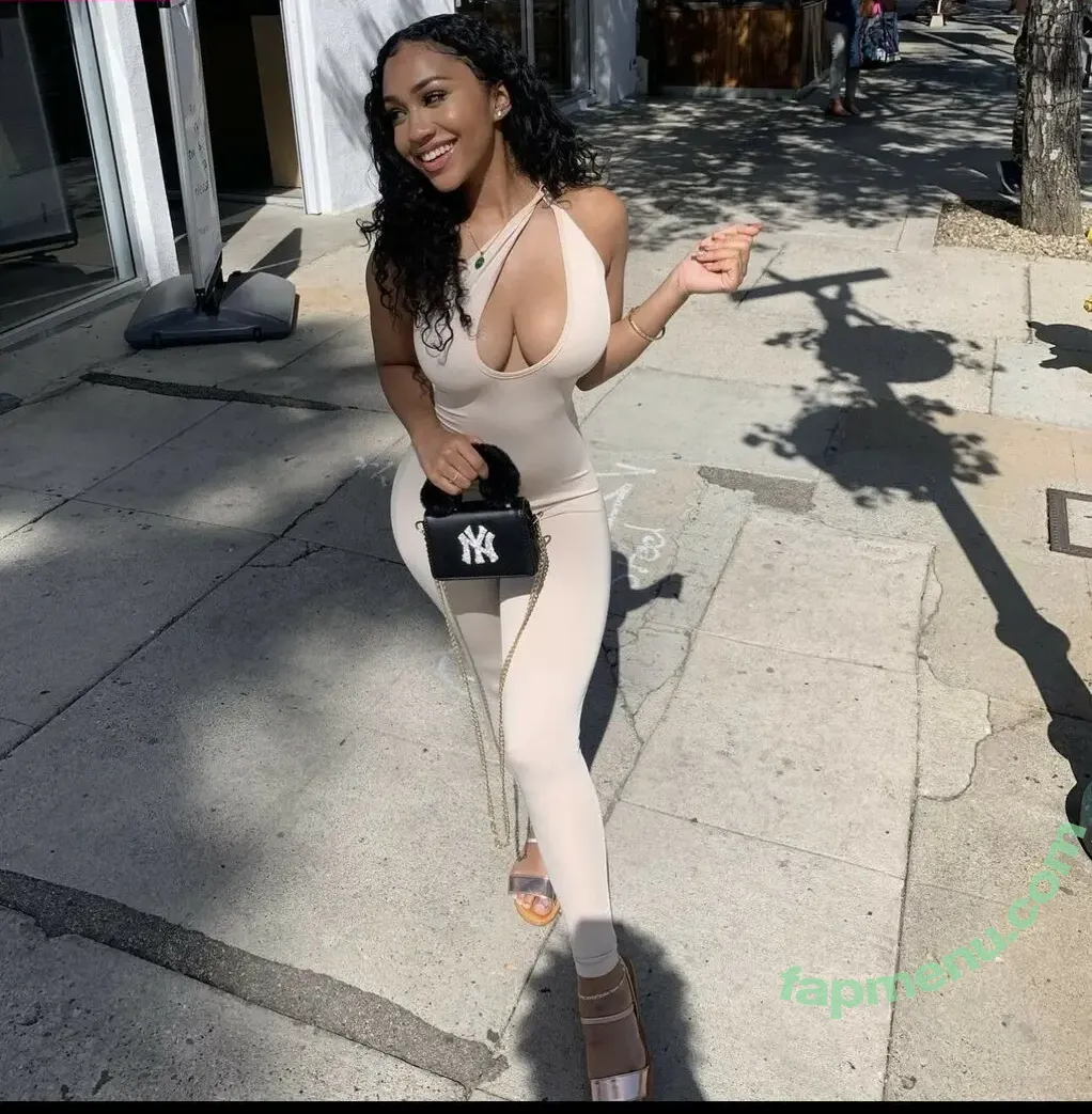 blasianbabylola nude photo #0027 (blasianbabylola)