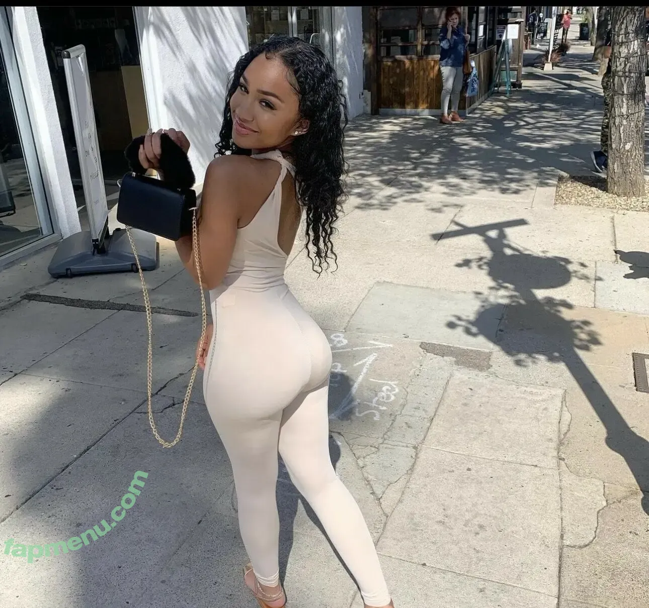 blasianbabylola nude photo #0028 (blasianbabylola)
