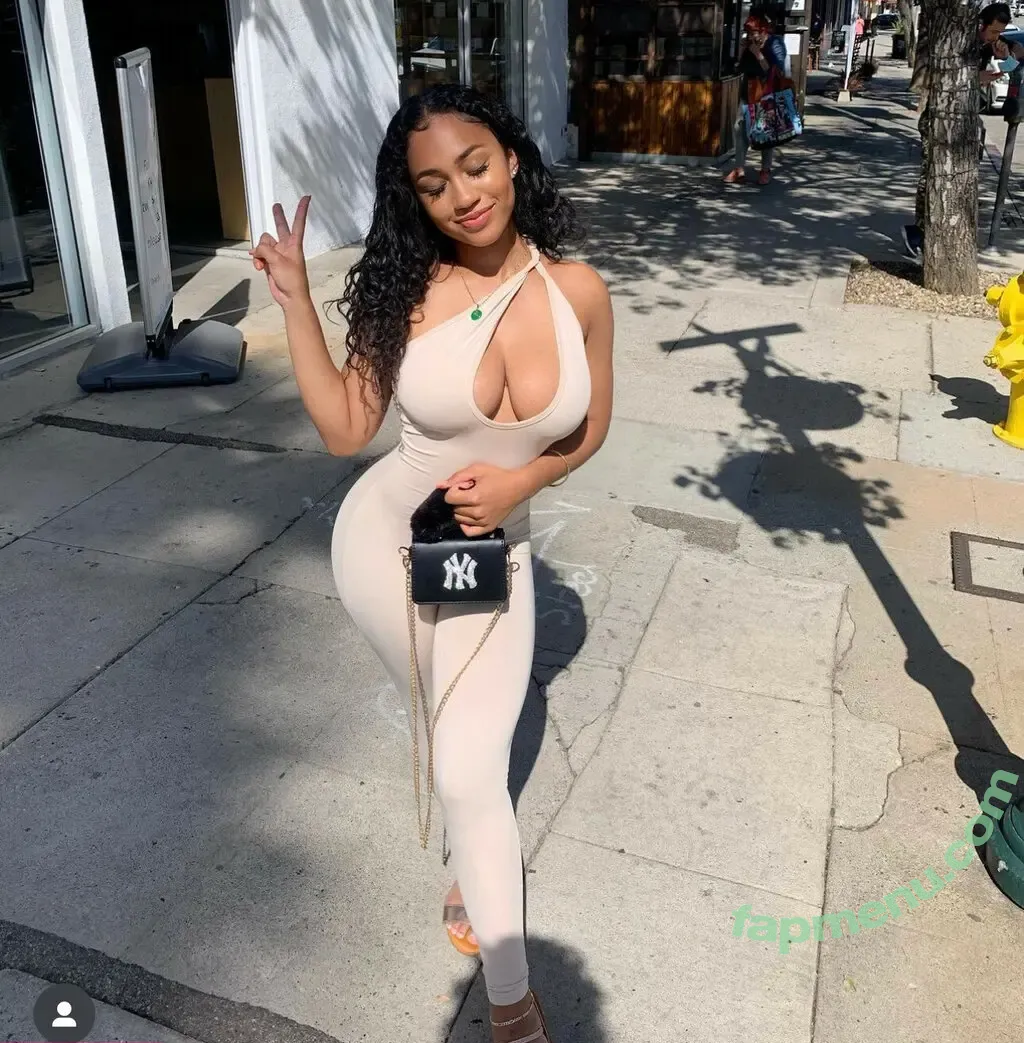 blasianbabylola nude photo #0029 (blasianbabylola)