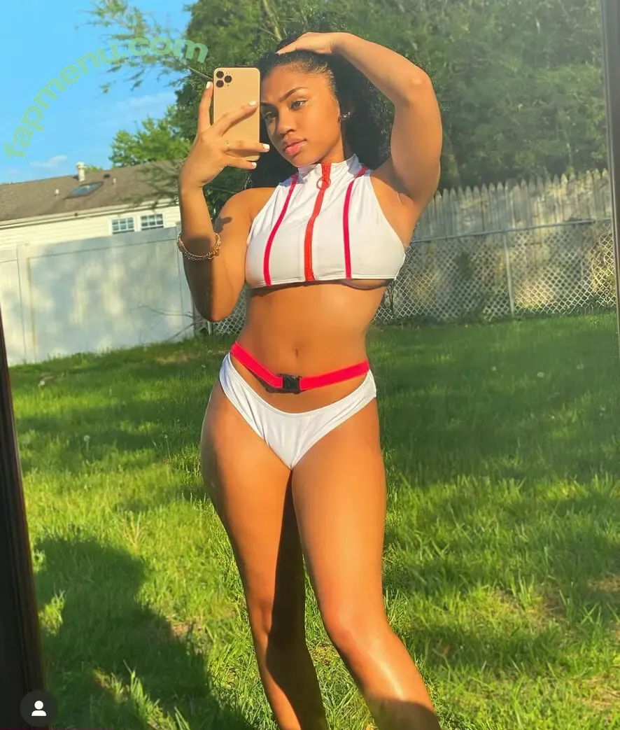 blasianbabylola nude photo #0030 (blasianbabylola)