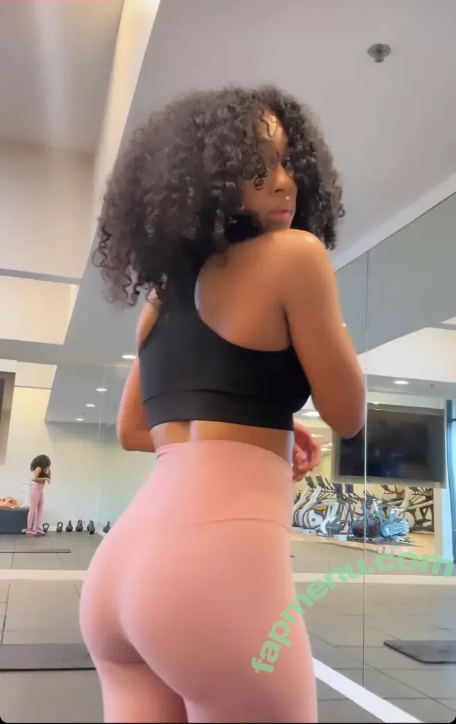 blasianbabylola nude photo #0032 (blasianbabylola)