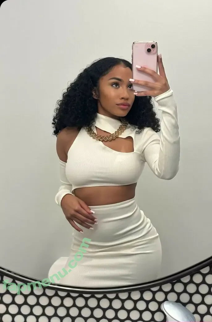 blasianbabylola nude photo #0035 (blasianbabylola)