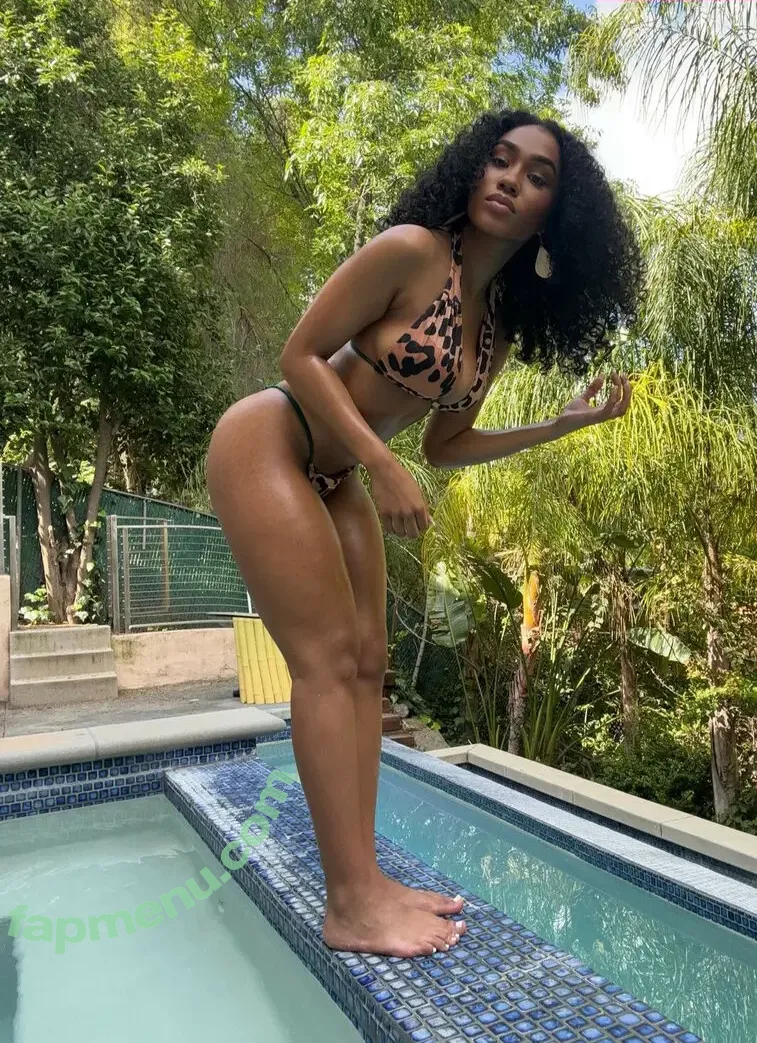 blasianbabylola nude photo #0039 (blasianbabylola)