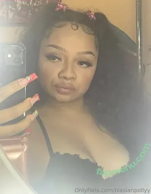  nude photo #0003
