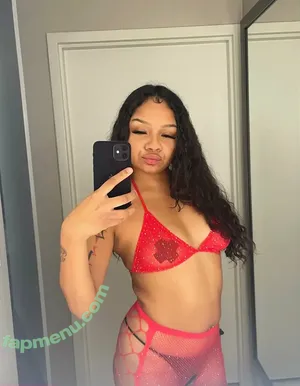  nude photo #0008