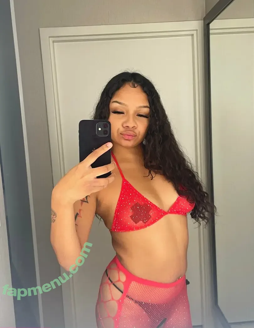 blasianpollyy nude photo #0008 (blasianpollyy)