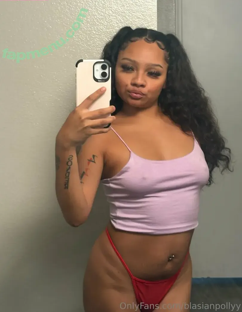 blasianpollyy nude photo #0020 (blasianpollyy)