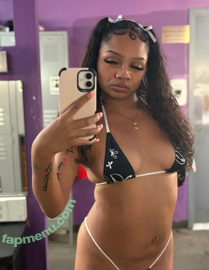 blasianpollyy nude photo #0023 (blasianpollyy)