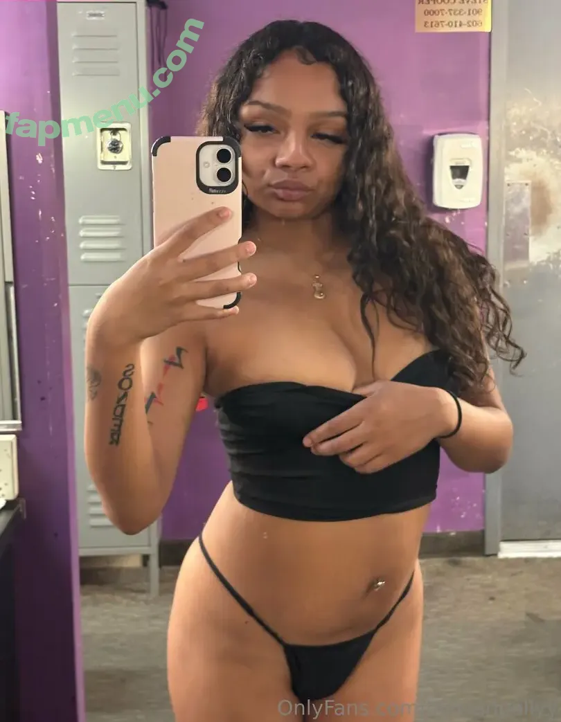 blasianpollyy nude photo #0027 (blasianpollyy)