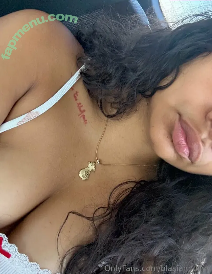 blasianpollyy nude photo #0031 (blasianpollyy)