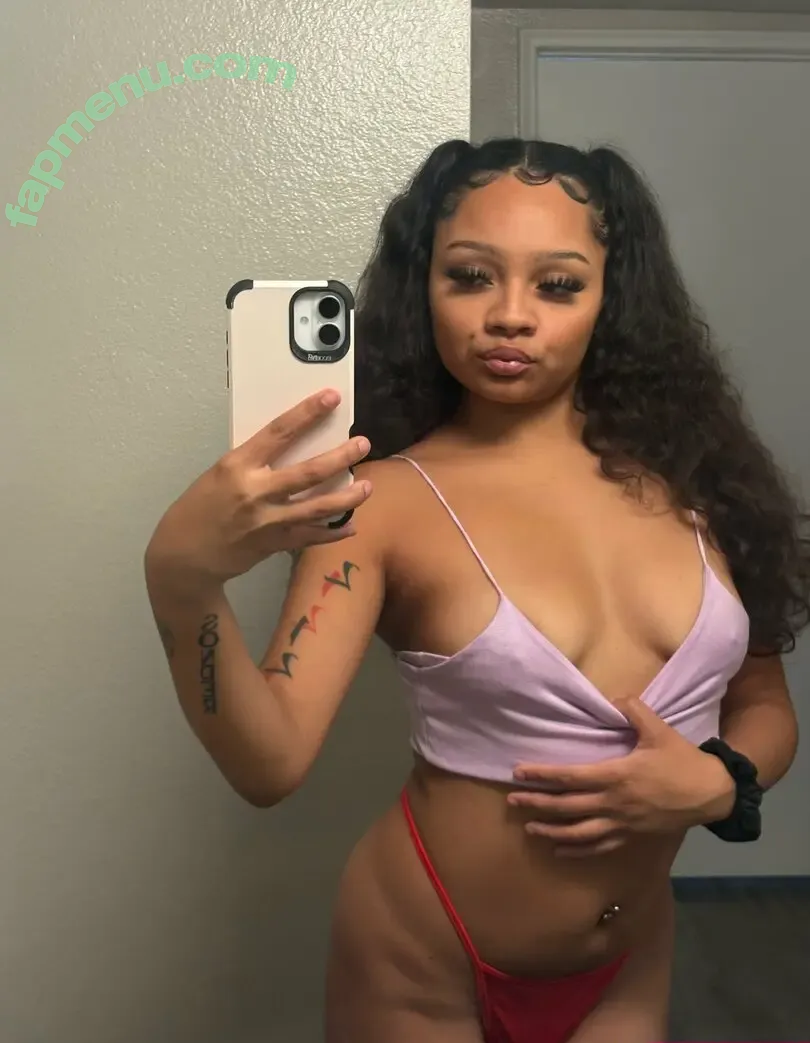 blasianpollyy nude photo #0033 (blasianpollyy)