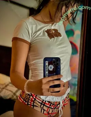 Blasty / gotta._blaaast / gottablaaast nude photo #0039