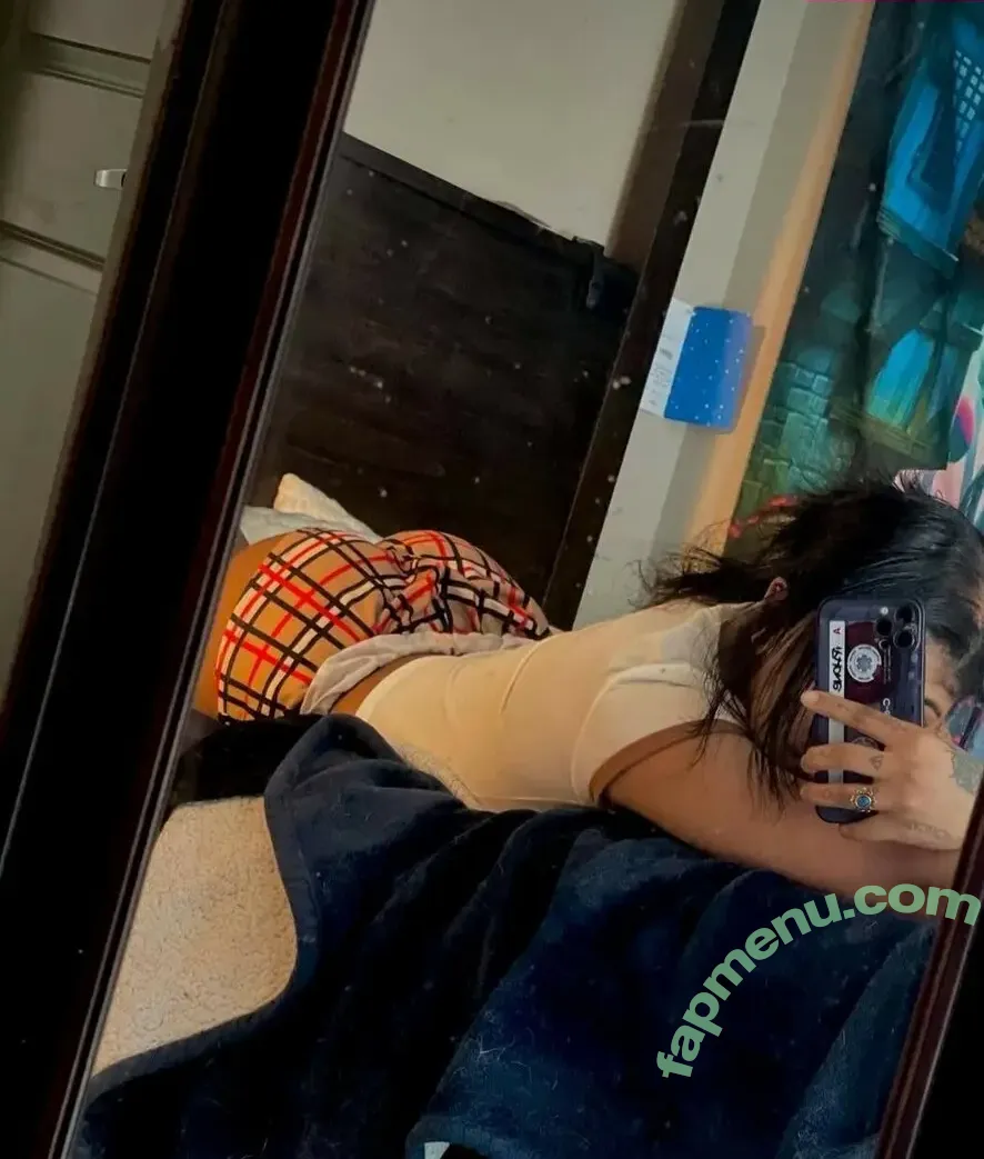 Blasty nude photo #0045 (gotta._blaaast / gottablaaast)