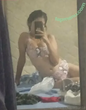  nude photo #0004