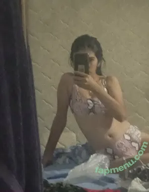  nude photo #0005
