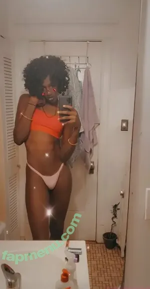 blaxsong / blackbalisong nude photo #0005
