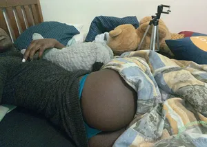 blaxsong / blackbalisong nude photo #0017