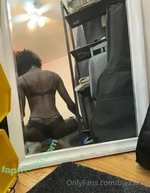 blaxsong / blackbalisong nude photo #0030