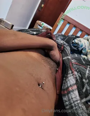 blaxsong / blackbalisong nude photo #0034