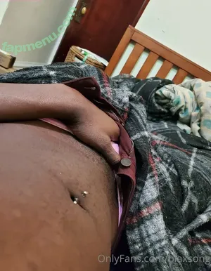 blaxsong / blackbalisong nude photo #0038