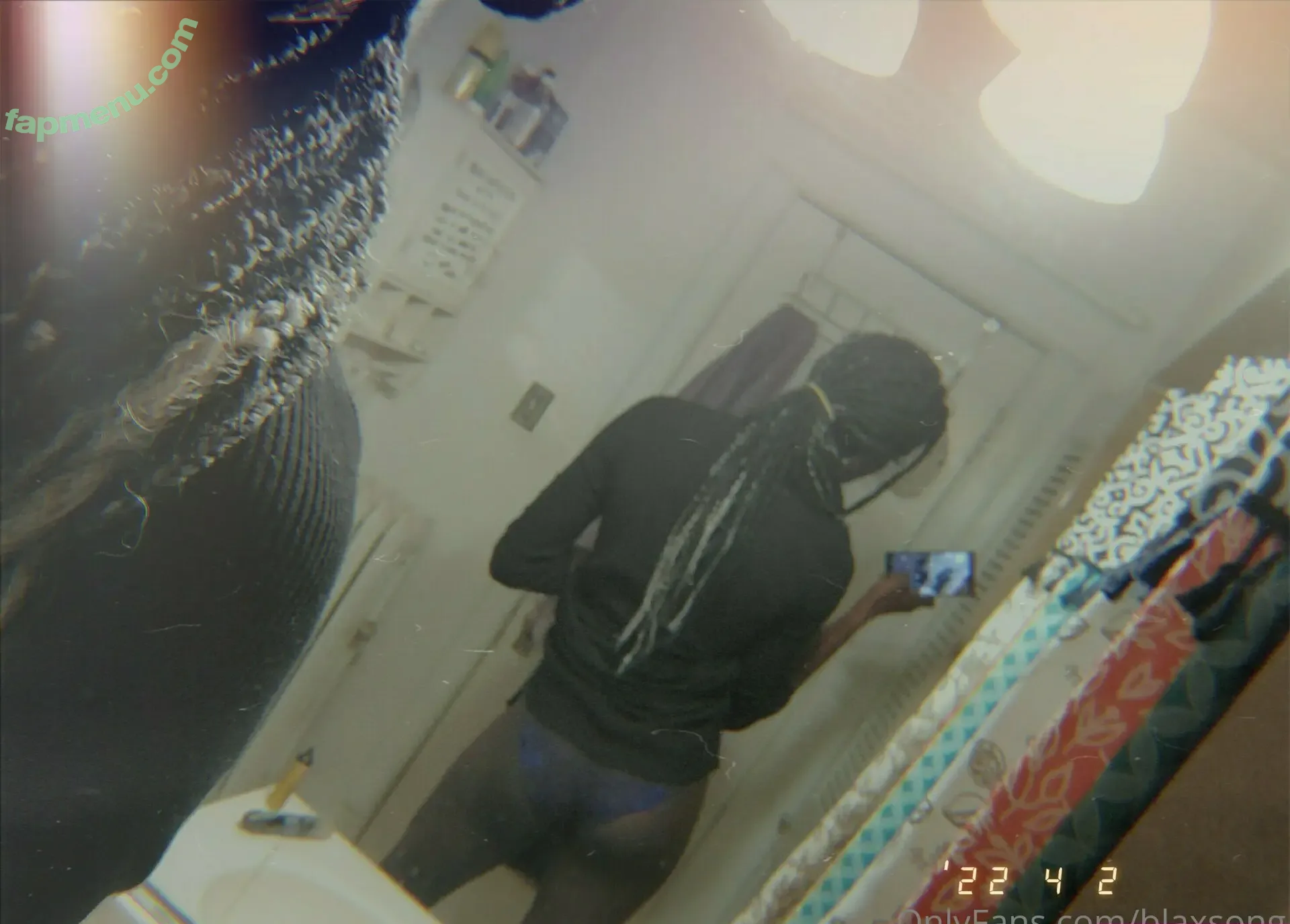 blaxsong nude photo #0024 (blackbalisong)