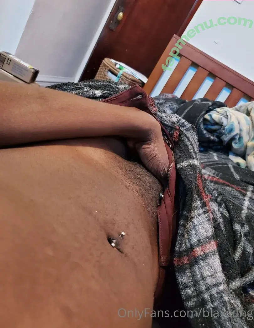 blaxsong nude photo #0034 (blackbalisong)