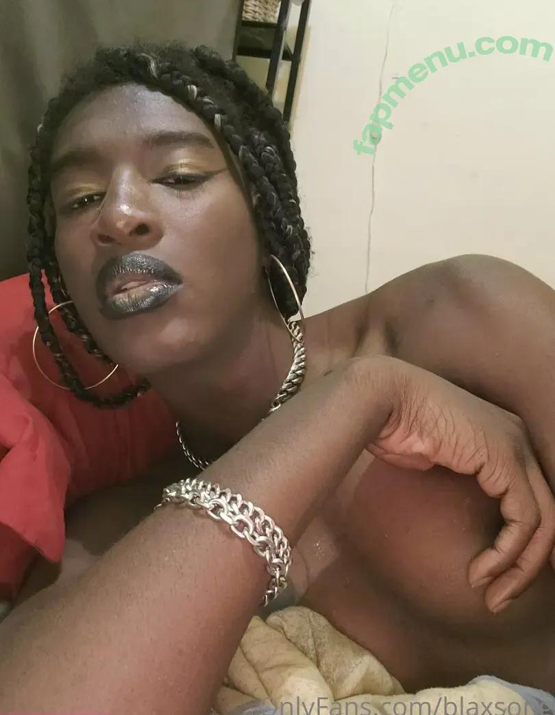blaxsong nude photo #0039 (blackbalisong)
