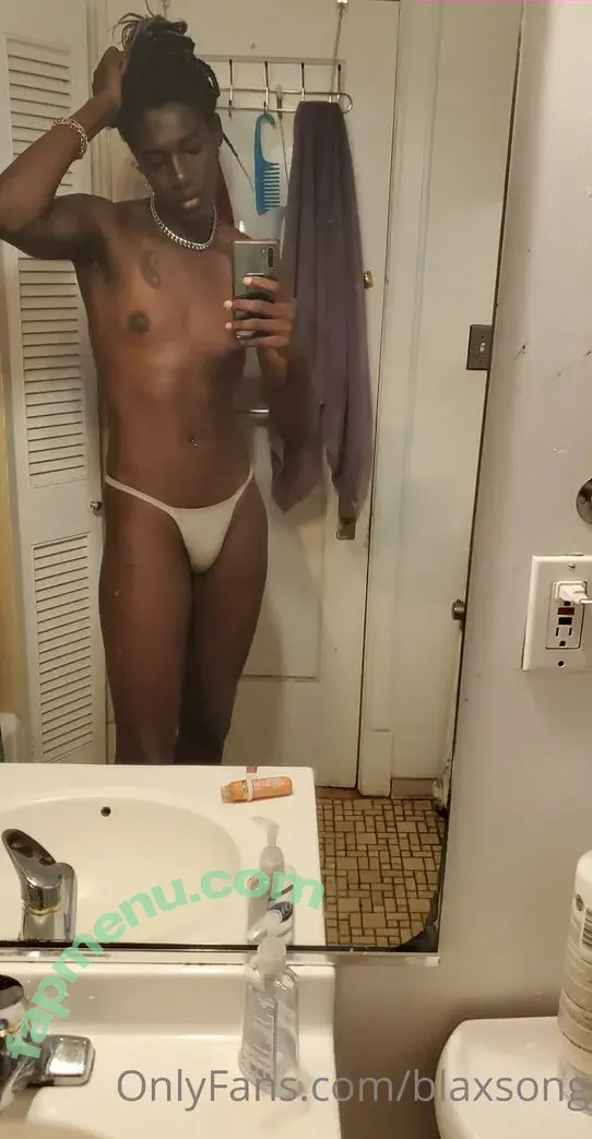 blaxsong nude photo #0040 (blackbalisong)
