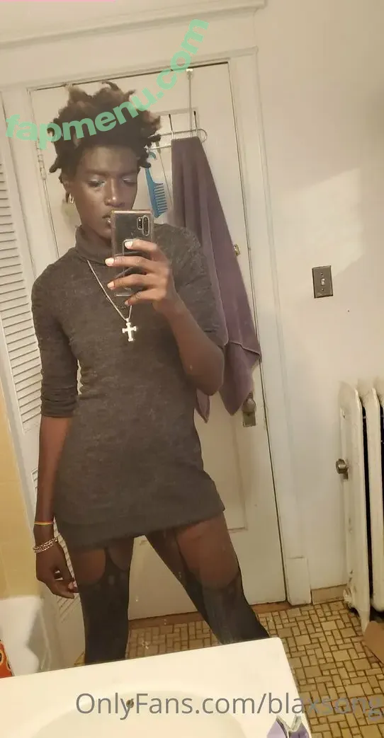 blaxsong nude photo #0041 (blackbalisong)