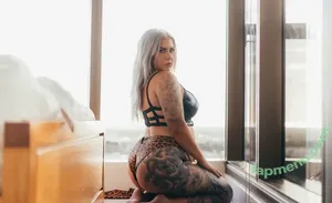  nude photo #0003