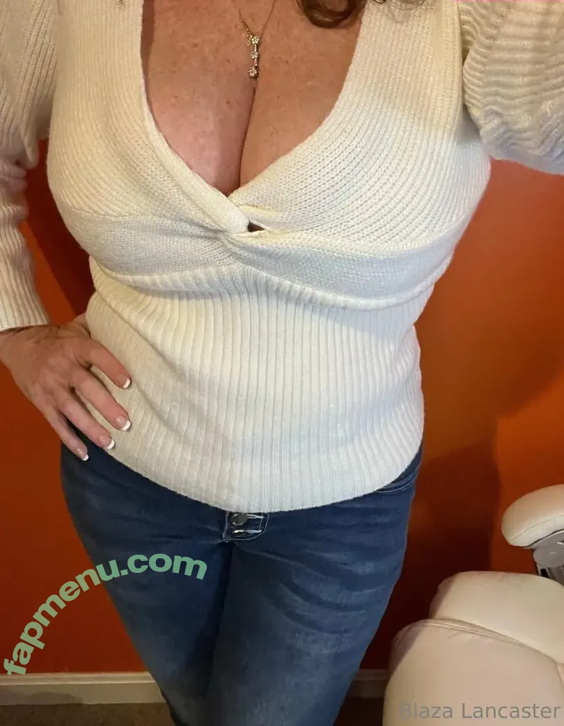 blazalancaster nude photo #0014 (blaze.lancaster)