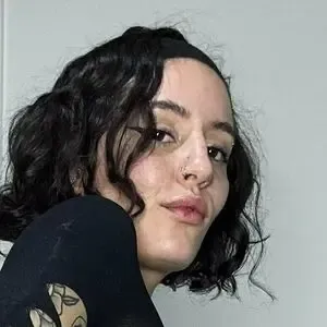 blaze_rager / Blaze Rager / blazerager.23 nude photo #0019