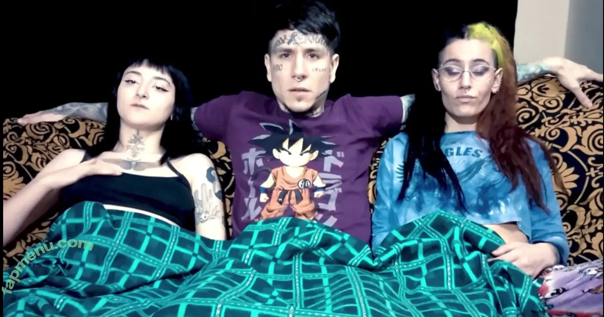 blaze_rager nude photo #0037 (Blazerager23 / blaze-rager / blazerager.23)