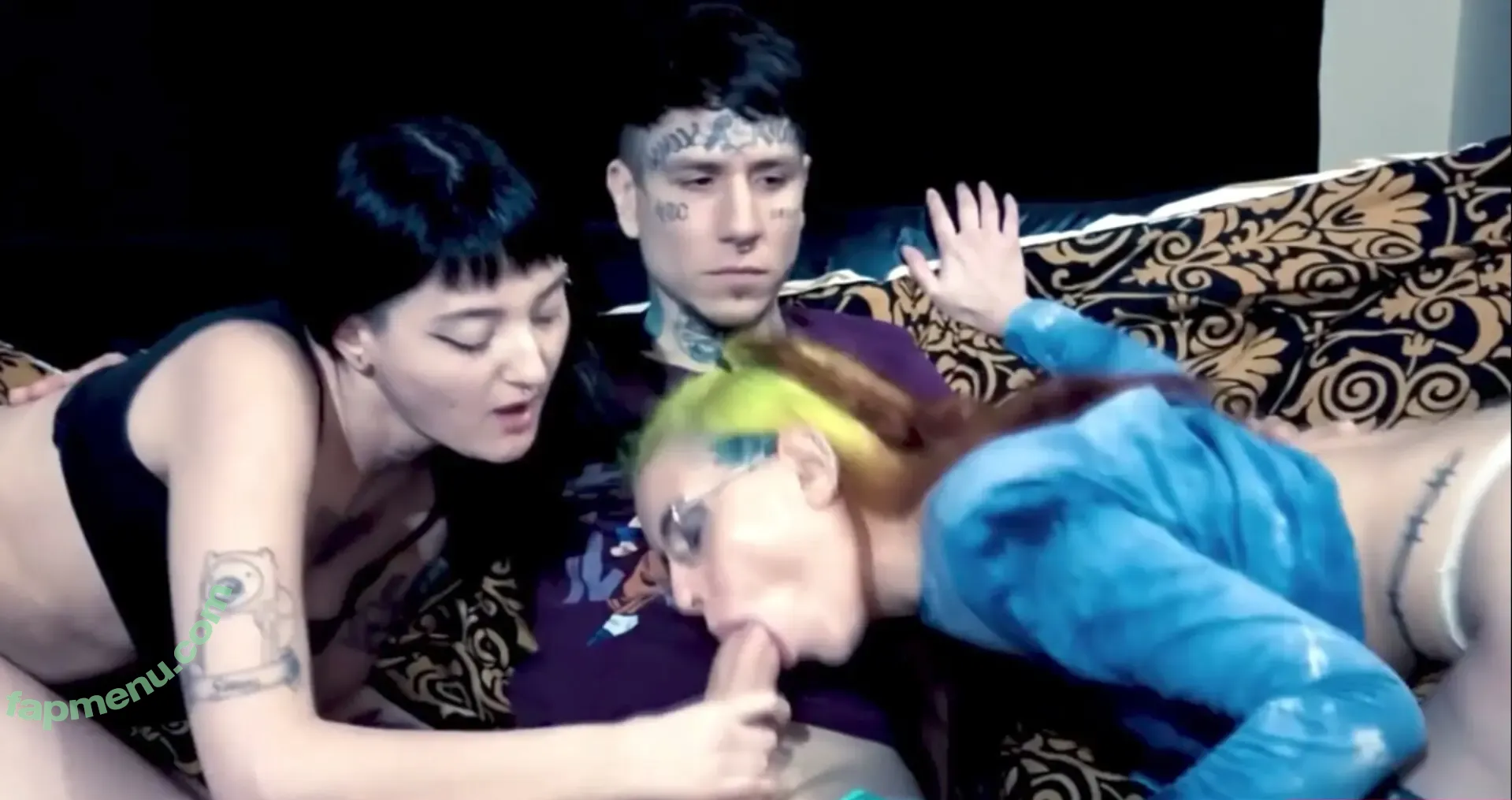 blaze_rager nude photo #0038 (Blazerager23 / blaze-rager / blazerager.23)