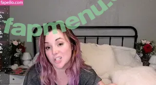 blazebabyxo nude photo #0008 (blaze_babyxo)