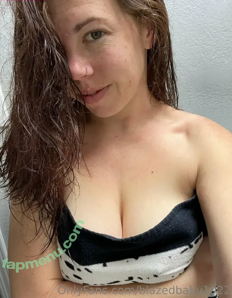 blazedbaby1022 nude photo #0011 (blazedbaby1022)