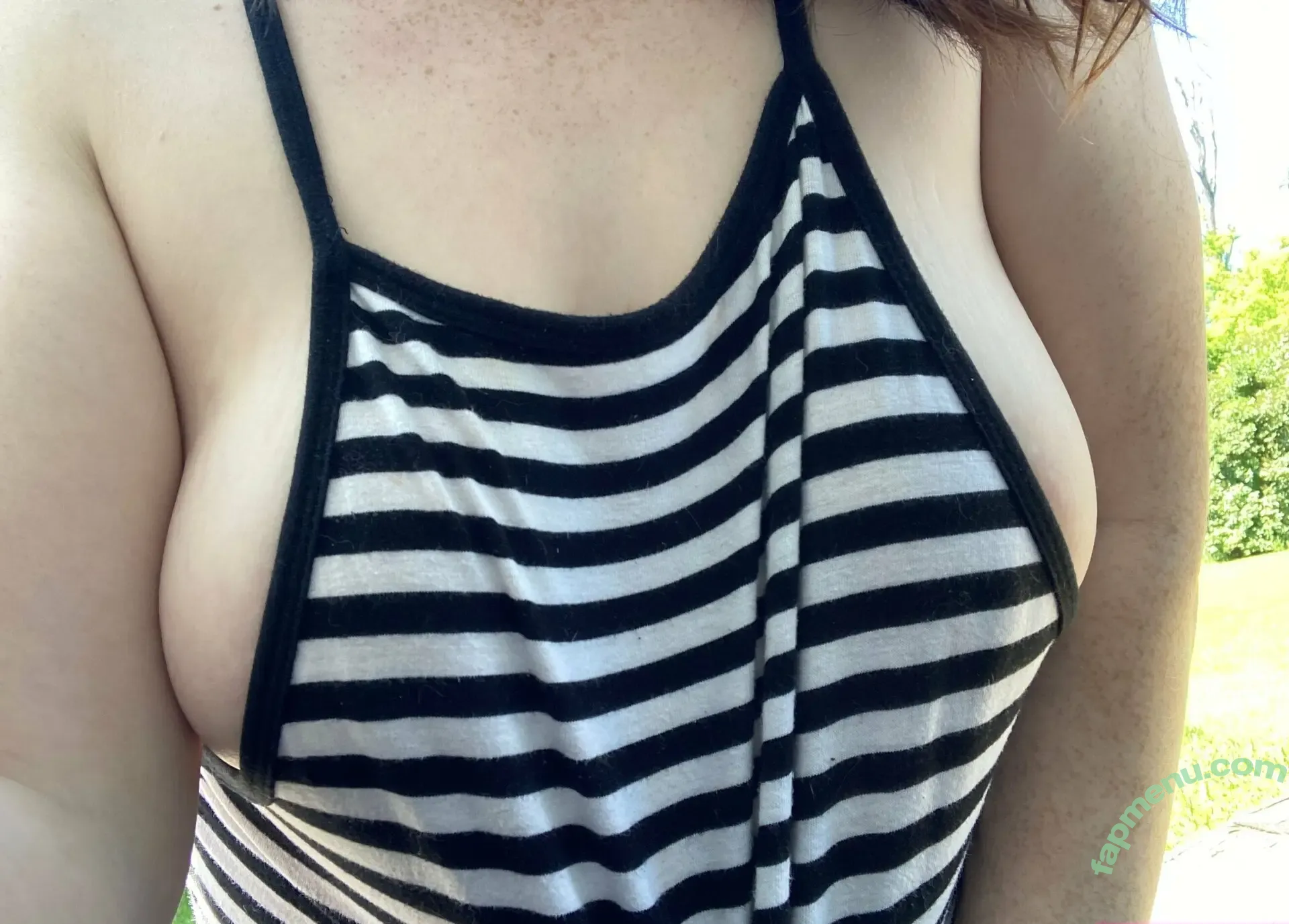 blazedbeaut nude photo #0018 (blazed.beauty)