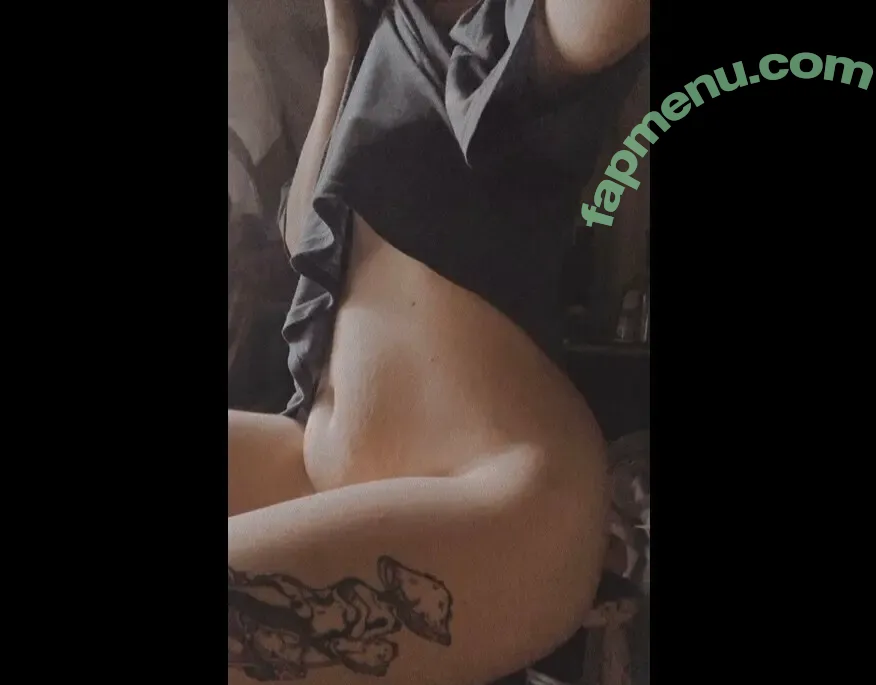 blazedbeaut nude photo #0022 (blazed.beauty)