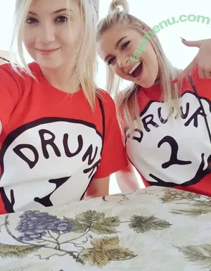 Blazefyre / itsablazey nude photo #0520