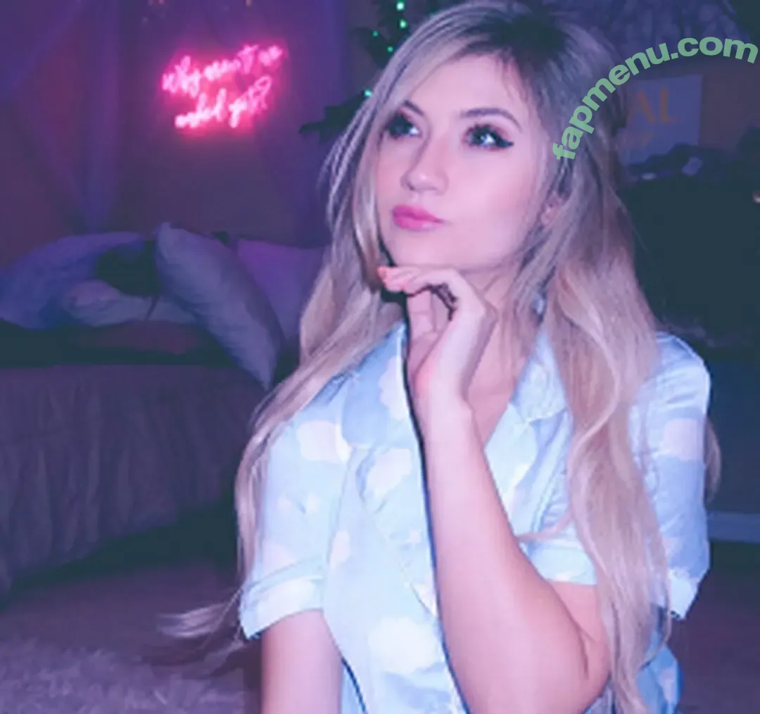 Blazefyre nude photo #0069 (itsablazey)